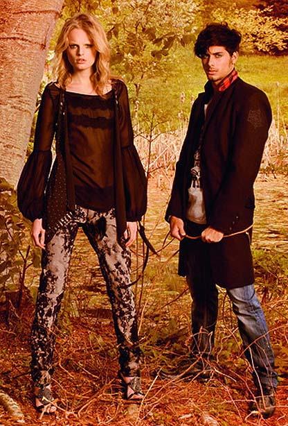 pepe-jeans4