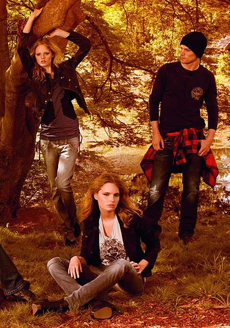 pepe-jeans5
