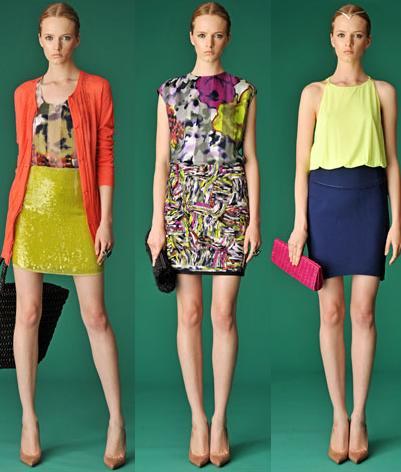 rachel-roy-crucero