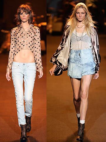 tendencias5