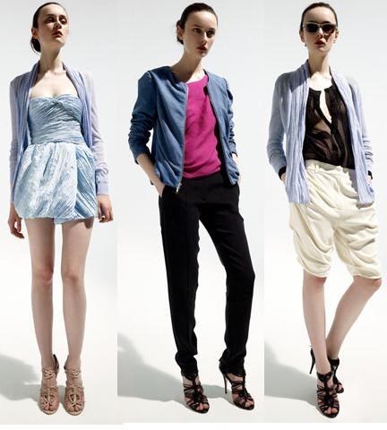 thakoon-resort