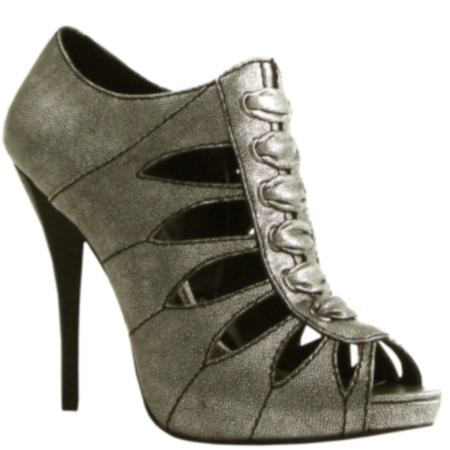 zapatos-grises