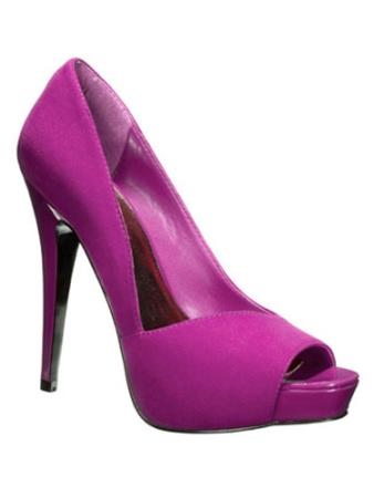 zapatos-morados