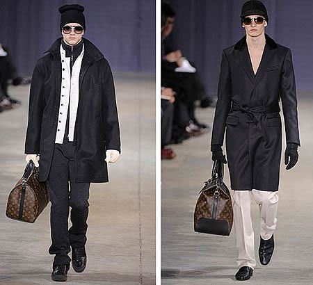 moda hombres 2010