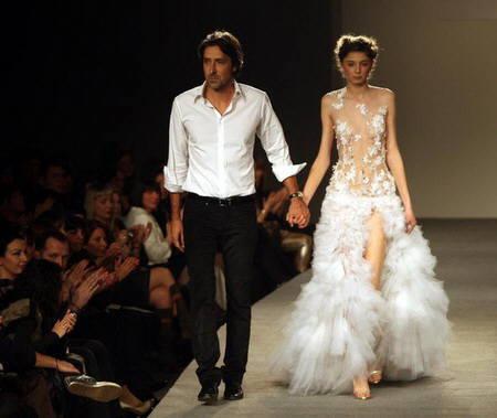 moda georgia curiosa