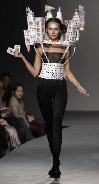 moda georgia curiosa