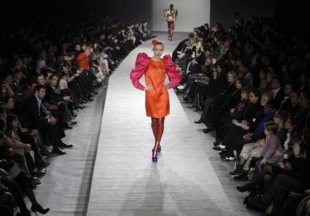 moda georgia curiosa
