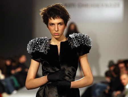 moda georgia curiosa