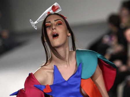 moda georgia curiosa