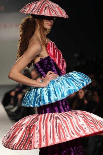 moda georgia curiosa