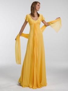 Vestidos de fiesta