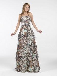Vestidos de fiesta