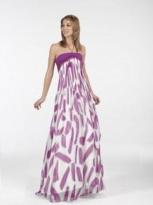 Vestidos de fiesta