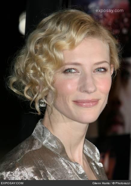 peinados de moda marilyn monroe