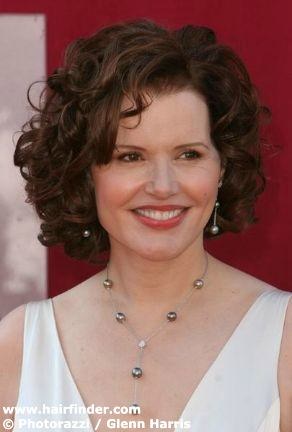 peinados de moda marilyn monroe