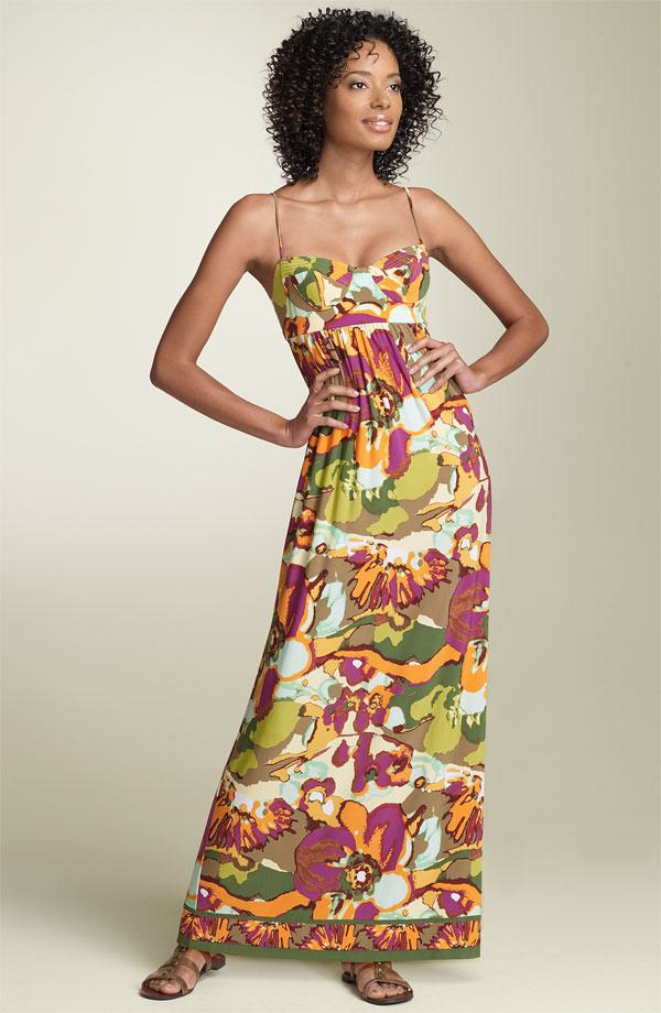 vestidos de fiesta