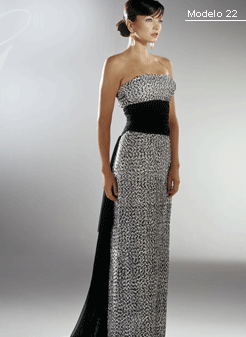 vestido para bodas vestidos para mujeres