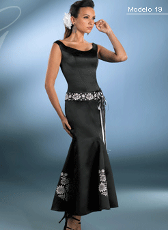 vestido para bodas vestidos para mujeres