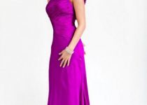 vestidos de fiesta