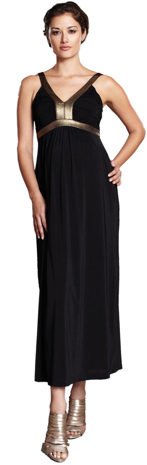 trajes para gestantes