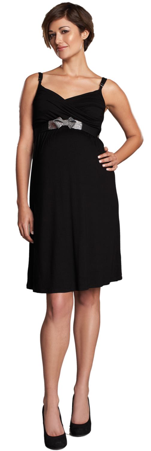 trajes para gestantes