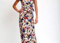 vestidos de bodas