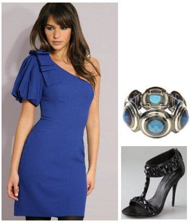 como combinar prendas