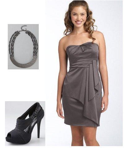 como combinar prendas