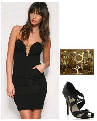 como combinar prendas