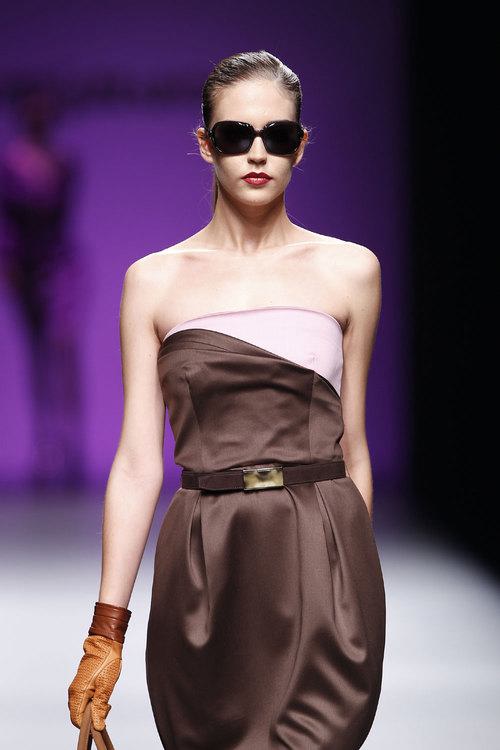 moda femenina