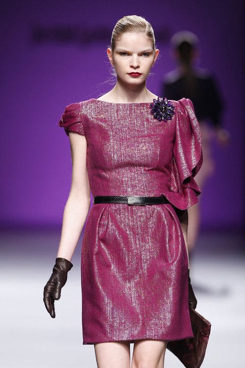 moda femenina