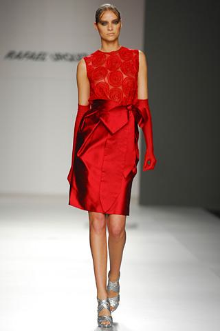 vestidos madrinas