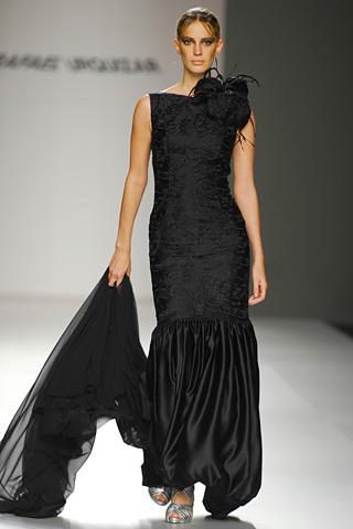 vestidos madrinas
