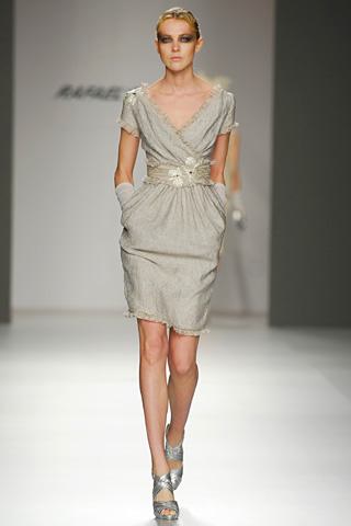 vestidos madrinas