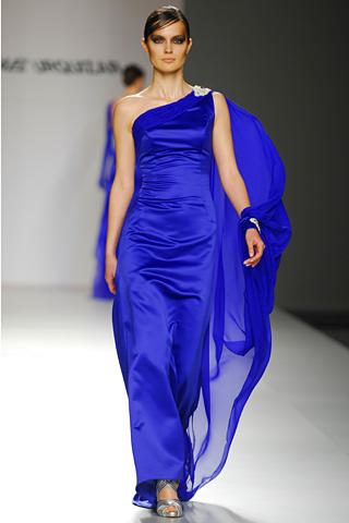 vestidos madrinas