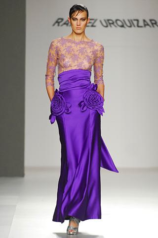 vestidos madrinas