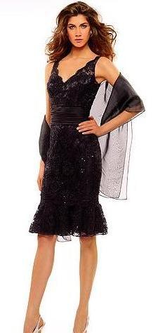 trajes pegados al cuerpo