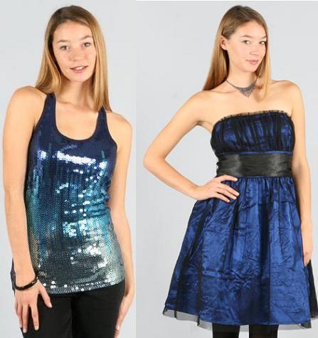 trajes de disco