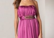 vestidos_seda1