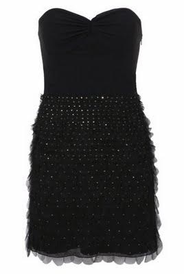 Vestidos de nochebuena