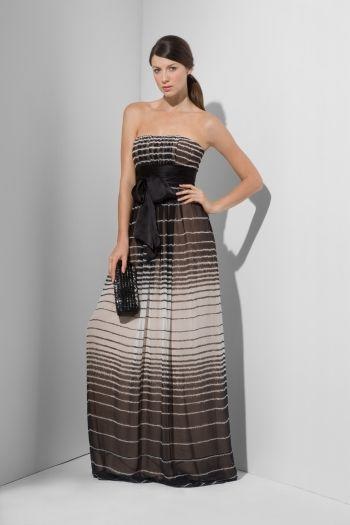 vestidos mini de fiestas