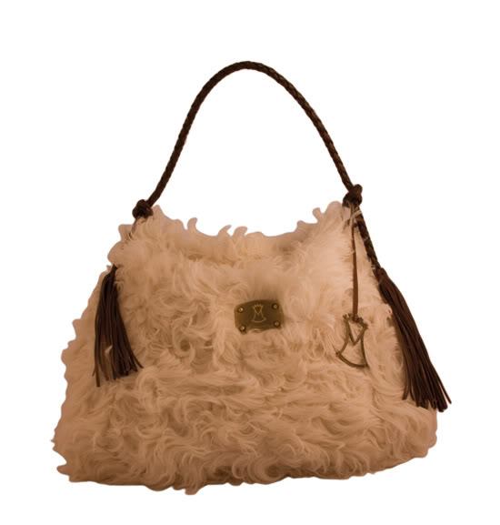 vestidos y accesorios