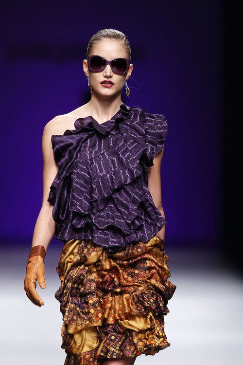 vestidos de moda