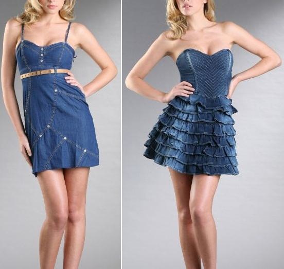 trajes de navidad 2010