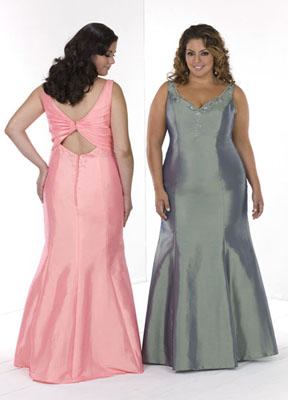 vestidos de quiceaños