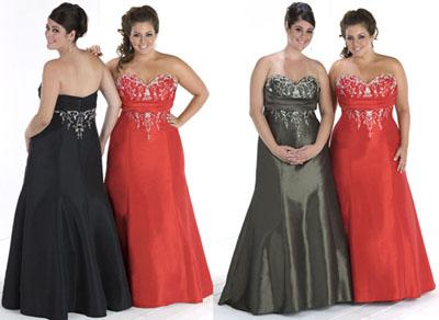 vestidos de quiceaños