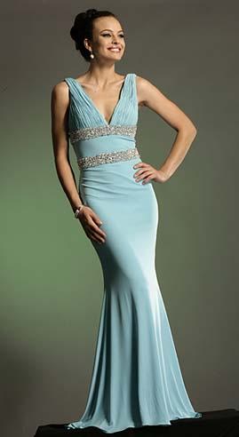 vestidos de quinceaños