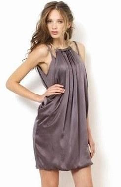 vestidos de moda