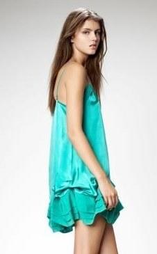 vestidos de moda