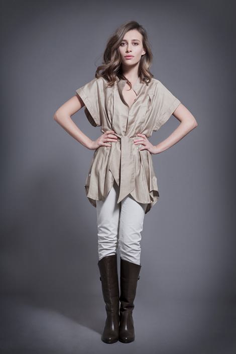 pantalones de vestir para mujeres